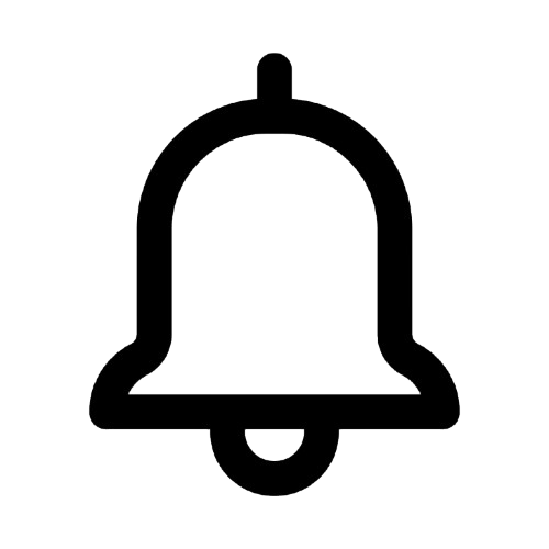 search icon
