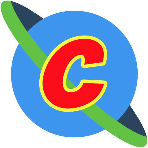 section icon