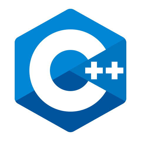 section icon