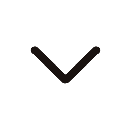 drop down icon