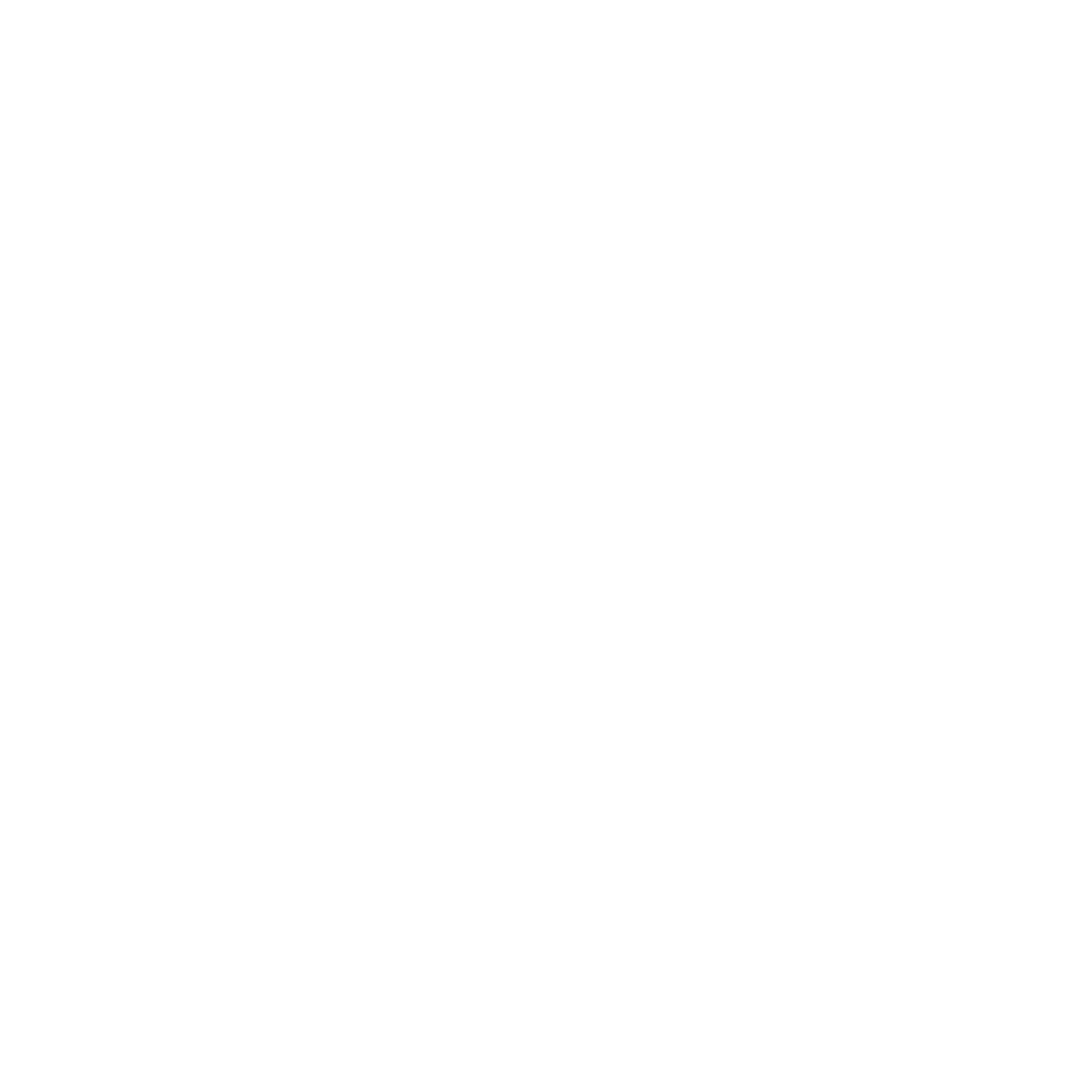 section icon