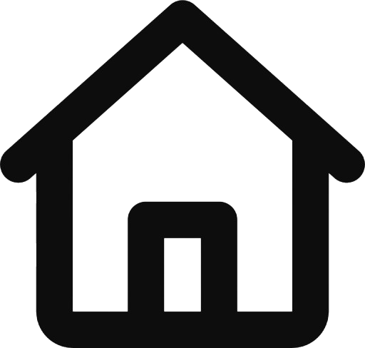 home icon