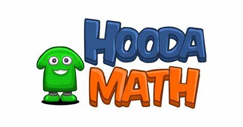 hoodamath
