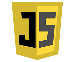 section icon