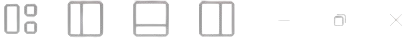 option buttons
