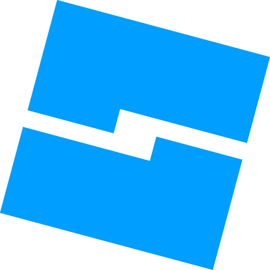 section icon