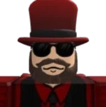 section icon
