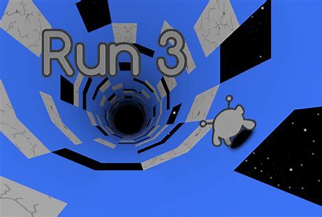 run3