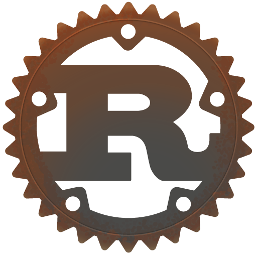 section icon