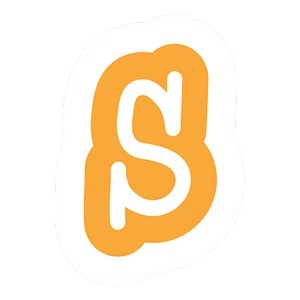 section icon