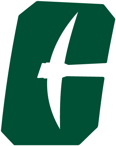 section icon